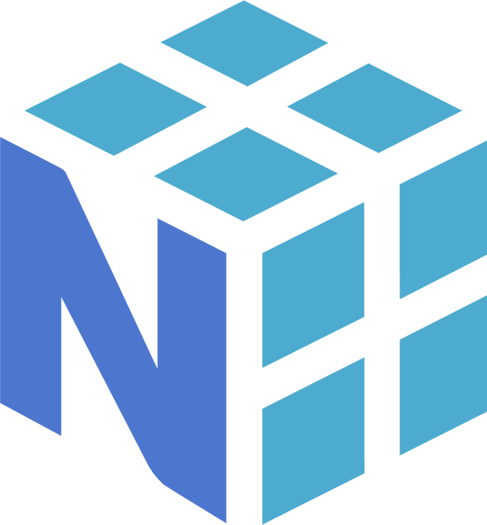 numpy